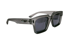 Blue Leopard – Greyloft Sunglasses